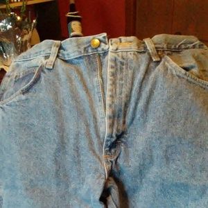 Mens jeans